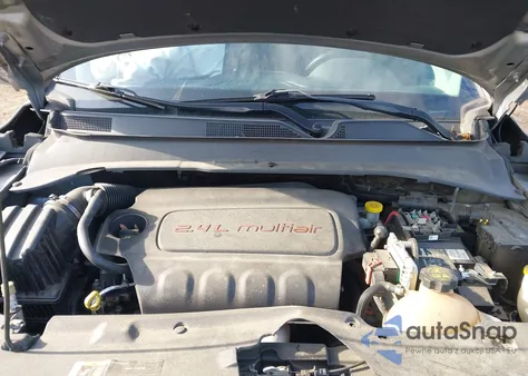 2020 Jeep Compass Limited Fwd from USA, damaged, VIN 3C4NJCCB2LT211127